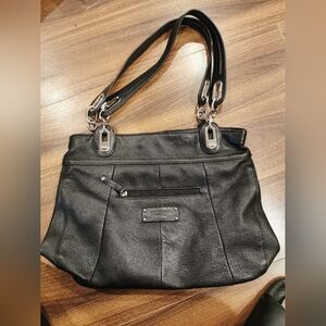 Tignatello bag